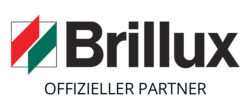 Partner-Brillux-750