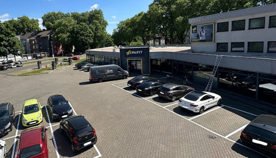 bb-mcfit-duisburg