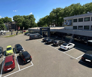 bb-mcfit-duisburg