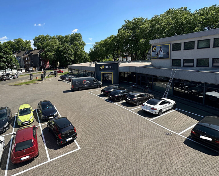 bb-mcfit-duisburg