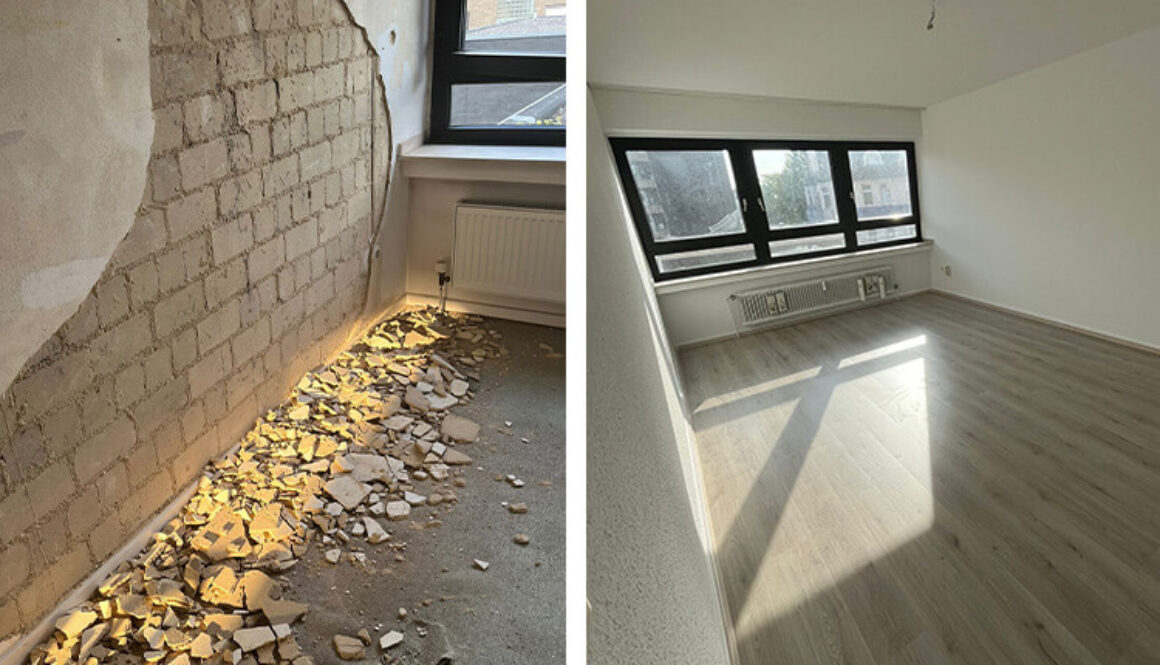 Projektupdate-herbst