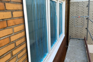 Fassadenreinigung-Duisburg-1