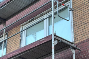 Fassadenreinigung-Duisburg-2