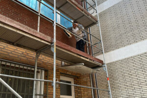 Fassadenreinigung-Duisburg-3