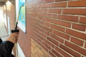 Fassadenreinigung-Duisburg-4