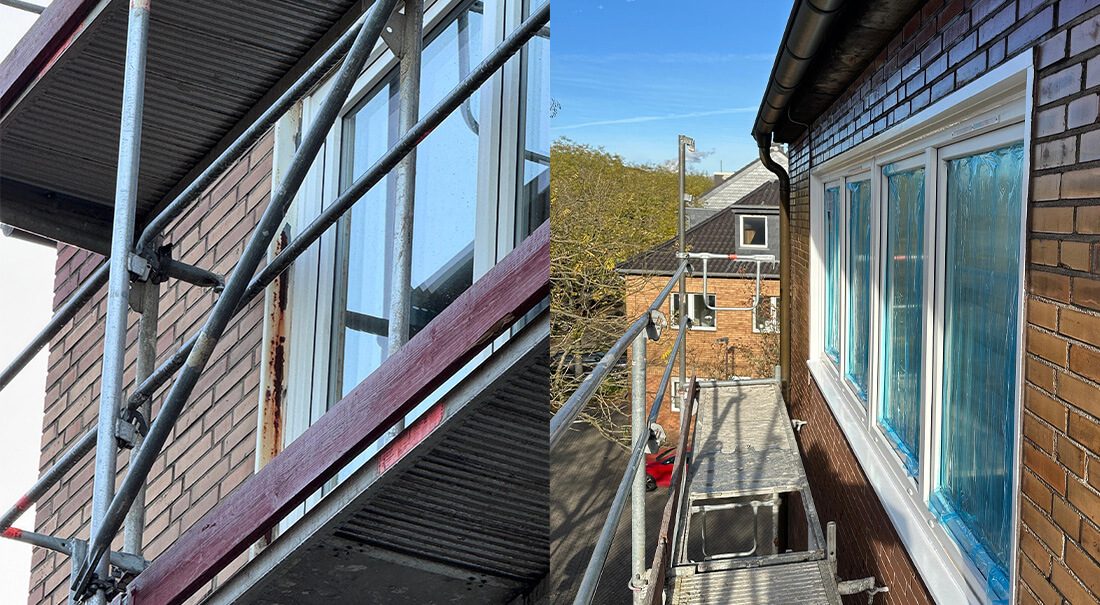 Fassadenreinigung-Duisburg-hero