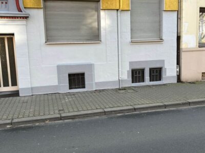 Hausmeister-Projekte (11) Hausmeister-Projekte (11)