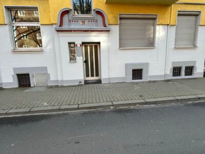 Hausmeister-Projekte (12)