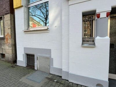 Hausmeister-Projekte (13)