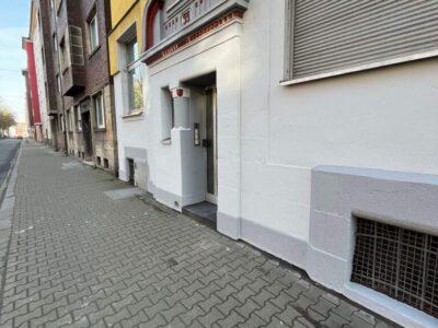 Hausmeister-Projekte (14)