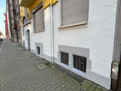 Hausmeister-Projekte (15)