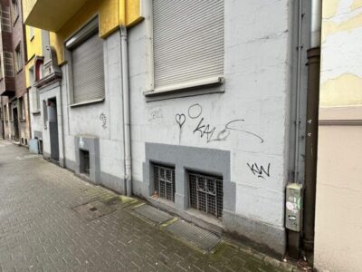 Hausmeister-Projekte (16)