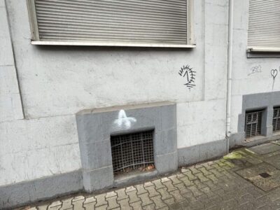 Hausmeister-Projekte (17)