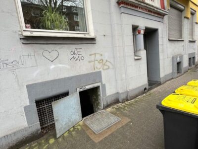 Hausmeister-Projekte (18)