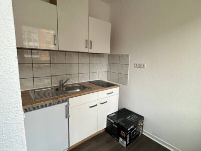 Hausmeister-Projekte (3) Hausmeister-Projekte (3)