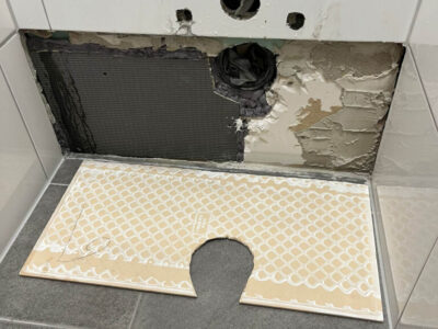 Hausmeister-Projekte (4) Hausmeister-Projekte (4)