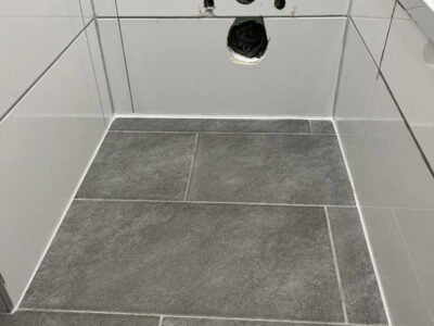 Hausmeister-Projekte (7) Hausmeister-Projekte (7)