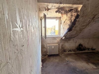 Entruempelung-Duisburg-Beek (1)