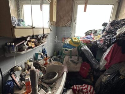 Entruempelung-Duisburg-Beek (10) Entruempelung-Duisburg-Beek (10)