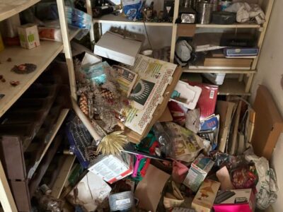 Entruempelung-Duisburg-Beek (11) Entruempelung-Duisburg-Beek (11)