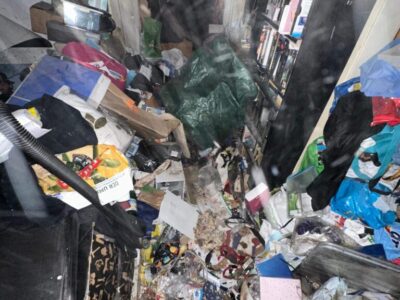 Entruempelung-Duisburg-Beek (12) Entruempelung-Duisburg-Beek (12)