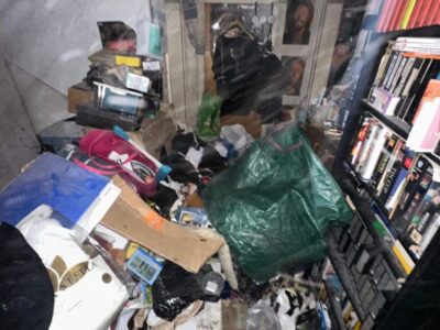 Entruempelung-Duisburg-Beek (13) Entruempelung-Duisburg-Beek (13)