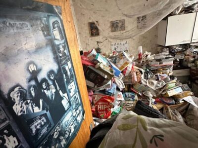 Entruempelung-Duisburg-Beek (14) Entruempelung-Duisburg-Beek (14)