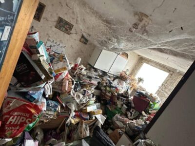 Entruempelung-Duisburg-Beek (15) Entruempelung-Duisburg-Beek (15)