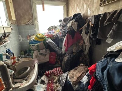 Entruempelung-Duisburg-Beek (16) Entruempelung-Duisburg-Beek (16)