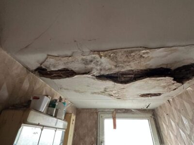 Entruempelung-Duisburg-Beek (17) Entruempelung-Duisburg-Beek (17)