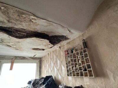 Entruempelung-Duisburg-Beek (18) Entruempelung-Duisburg-Beek (18)