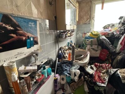 Entruempelung-Duisburg-Beek (19) Entruempelung-Duisburg-Beek (19)