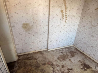 Entruempelung-Duisburg-Beek (2)