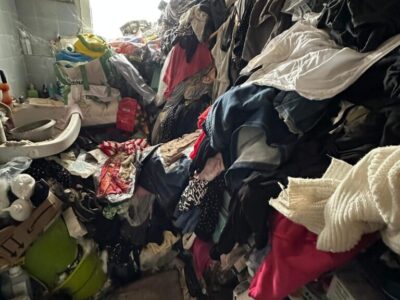 Entruempelung-Duisburg-Beek (20) Entruempelung-Duisburg-Beek (20)