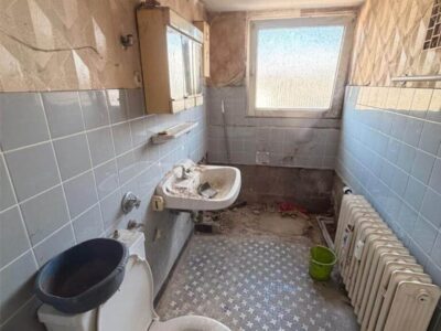 Entruempelung-Duisburg-Beek (3)