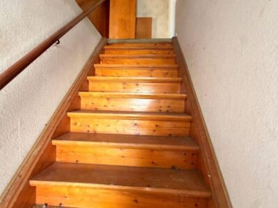 Entruempelung-Duisburg-Beek (4)