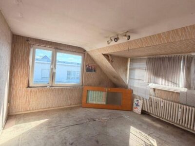 Entruempelung-Duisburg-Beek (5)