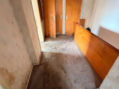 Entruempelung-Duisburg-Beek (7)