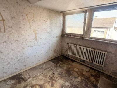 Entruempelung-Duisburg-Beek (8)