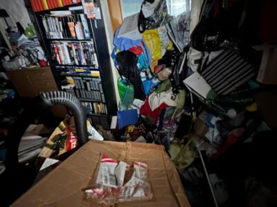 Entruempelung-Duisburg-Beek (9) Entruempelung-Duisburg-Beek (9)