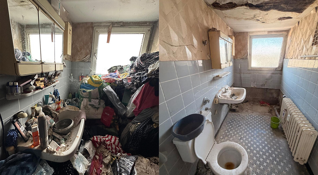 Entruempelung-Header