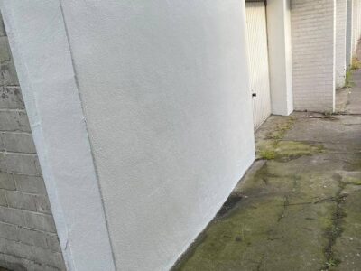 Sanierung-Garage-1 Sanierung-Garage-1