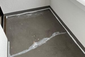 Balkonsanierung (4)