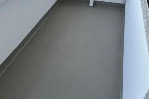 Balkonsanierung (5)