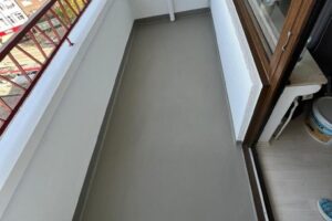 Balkonsanierung (6)