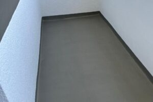 Balkonsanierung (7)