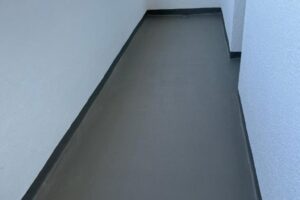 Balkonsanierung (8)