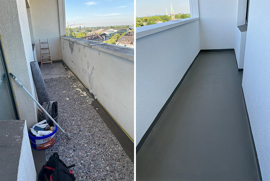 Balkonsanierung-Duisburg-Bild