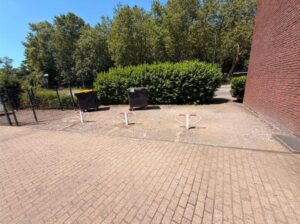 Platz-1