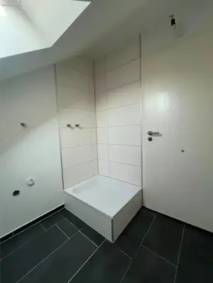 Badezimmersanierung_Duisburg-Fahrn Badezimmersanierung_Duisburg-Fahrn